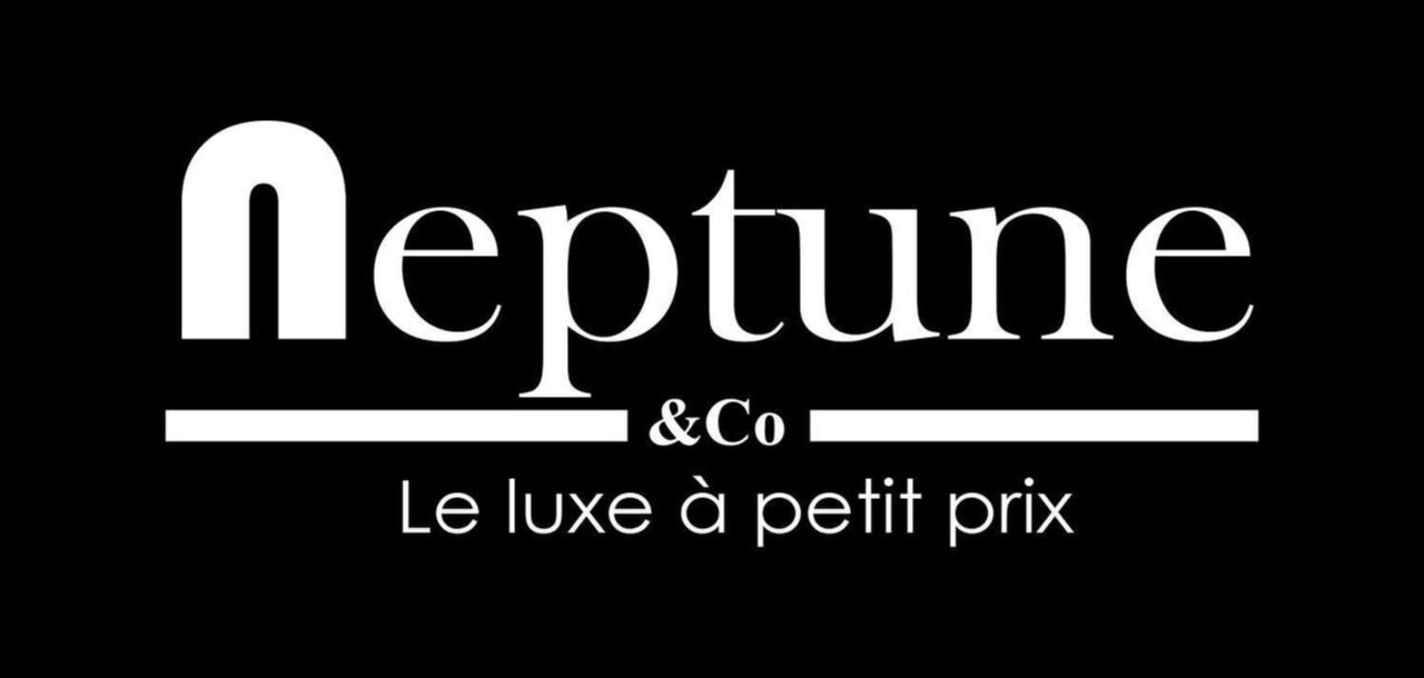 Showroom Neptune & Co